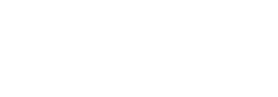 Africa Agribusiness Services